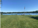 3317 E Parker Lake Rd, Oxford, WI 53952