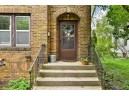 919 Vilas Ave, Madison, WI 53715