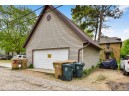 919 Vilas Ave, Madison, WI 53715