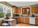 919 Vilas Ave, Madison, WI 53715