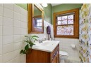 919 Vilas Ave, Madison, WI 53715