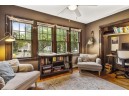 919 Vilas Ave, Madison, WI 53715