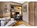 919 Vilas Ave, Madison, WI 53715