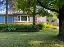 1805 Manley St, Madison, WI 53704