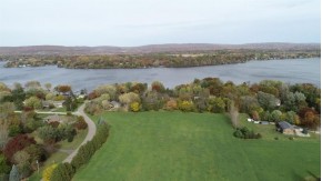 LOT 3 Lake Dr