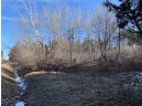 LOT 7 Huffman Rd, Wisconsin Rapids, WI 54494