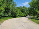 L14 Silver Creek Rd, Green Lake, WI 54941