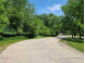 L14 Silver Creek Rd Green Lake, WI 54941