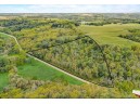 5+/- Acres County Road J, Mount Horeb, WI 53572