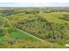 5+/- Acres County Road J Mount Horeb, WI 53572