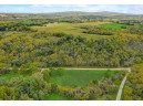 5+/- Acres County Road J, Mount Horeb, WI 53572