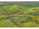 5+/- Acres County Road J, Mount Horeb, WI 53572