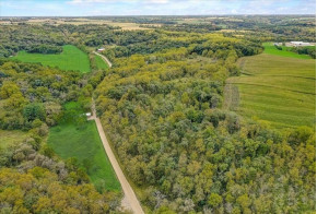 5+/- Acres County Road J