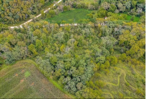 5+/- Acres County Road J