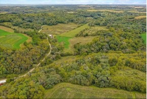 5+/- Acres County Road J