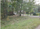 LOT 35 S Duck Creek Ave, Adams, WI 53910