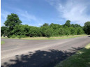 LOT28 Busse Ln, Baraboo, WI 53913