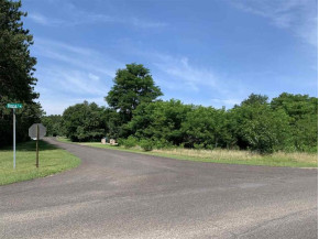 LOT28 Busse Ln