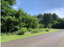 LOT28 Busse Ln, Baraboo, WI 53913