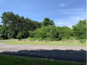 LOT28 Busse Ln