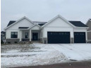 6569 Vista Valley, Windsor, WI 53598