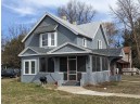 211 N Main St, Westfield, WI 53964