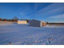 16432 W Beloit Newark Rd, Brodhead, WI 53520