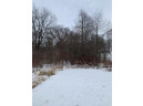 LOT 003 Dalman Rd, Waterloo, WI 53594