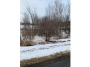 LOT 003 Dalman Rd, Waterloo, WI 53594