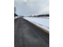 LOT 003 Dalman Rd, Waterloo, WI 53594