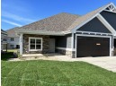 4546 Springs Ct, DeForest, WI 53532