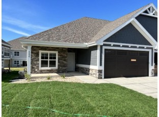 4546 Springs Ct DeForest, WI 53532