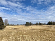 18 AC Golf Course Rd