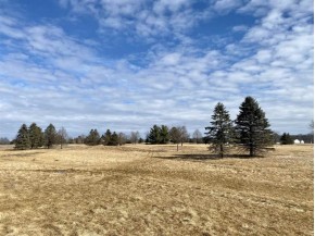 18 AC Golf Course Rd