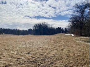 18 AC Golf Course Rd