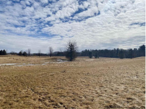 18 AC Golf Course Rd