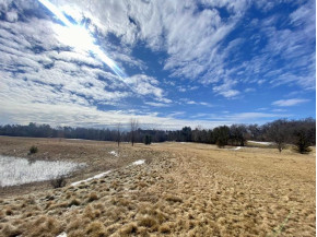 18 AC Golf Course Rd