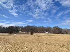 18 AC Golf Course Rd