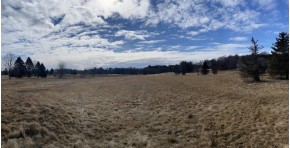 18 AC Golf Course Rd