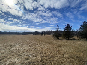 18 AC Golf Course Rd