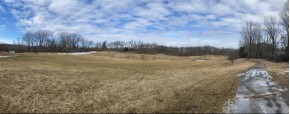 18 AC Golf Course Rd