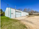 215 W Pleasant St, Iron Ridge, WI 53035