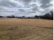 2.5 AC Ogden Ave Albany, WI 53502