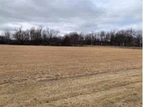 2.5 AC Ogden Ave