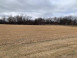 2.5 AC Ogden Ave Albany, WI 53502