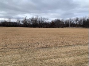 2.5 AC Ogden Ave