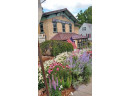 214 Jefferson St, Ripon, WI 54971