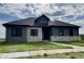 1409 Jens Ct Stoughton, WI 53589