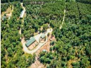 1000 Gem Ct, Wisconsin Dells, WI 53965