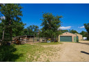 1000 Gem Ct, Wisconsin Dells, WI 53965